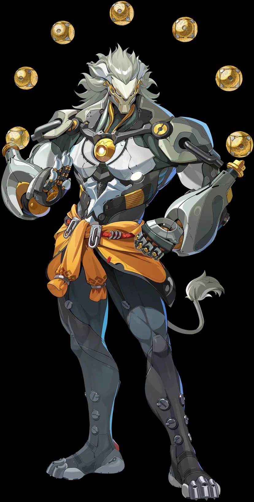 Banyue