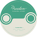 Freedom Blues