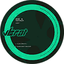 Polar Metal