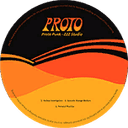 Proto Punk