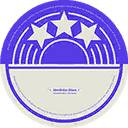 Shockstar Disco