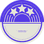 Shockstar Disco