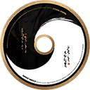 Yunkui Tales