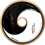 Yunkui Tales