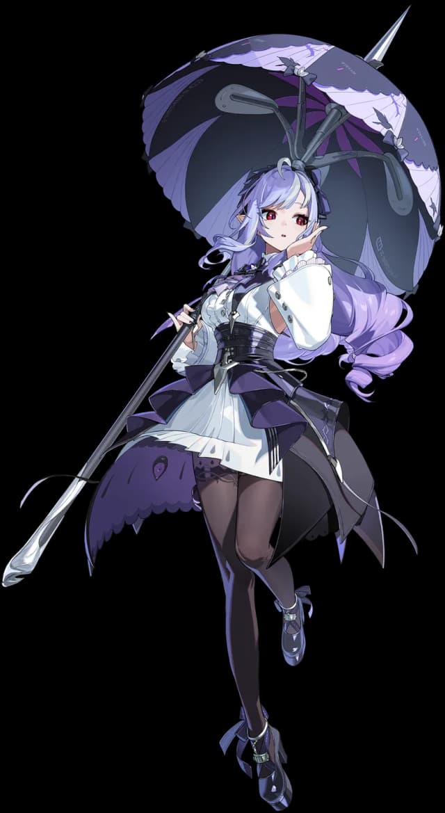 Vivian