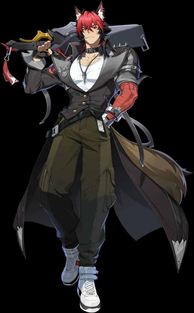 Manato